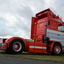 DSC06311 - TRUCK MEETS AIRFIELD 2022 in ErndtebrÃ¼ck Schameder "Save the Date!" powered by www.truck-pics.eu & www.lkw-fahrer-gesucht.com