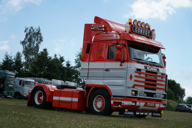 DSC06312 TRUCK MEETS AIRFIELD 2022 in ErndtebrÃ¼ck Schameder "Save the Date!" powered by www.truck-pics.eu & www.lkw-fahrer-gesucht.com