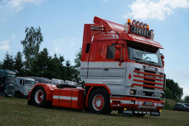 DSC06314 TRUCK MEETS AIRFIELD 2022 in ErndtebrÃ¼ck Schameder "Save the Date!" powered by www.truck-pics.eu & www.lkw-fahrer-gesucht.com