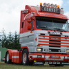 DSC06322 - TRUCK MEETS AIRFIELD 2022 i...