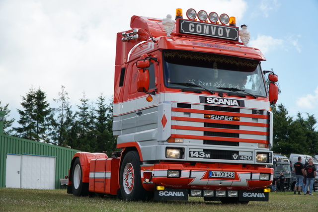 DSC06322 TRUCK MEETS AIRFIELD 2022 in ErndtebrÃ¼ck Schameder "Save the Date!" powered by www.truck-pics.eu & www.lkw-fahrer-gesucht.com