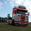 DSC06327 - TRUCK MEETS AIRFIELD 2022 in ErndtebrÃ¼ck Schameder "Save the Date!" powered by www.truck-pics.eu & www.lkw-fahrer-gesucht.com