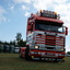 DSC06328 - TRUCK MEETS AIRFIELD 2022 in ErndtebrÃ¼ck Schameder "Save the Date!" powered by www.truck-pics.eu & www.lkw-fahrer-gesucht.com