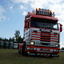 DSC06330 - TRUCK MEETS AIRFIELD 2022 in ErndtebrÃ¼ck Schameder "Save the Date!" powered by www.truck-pics.eu & www.lkw-fahrer-gesucht.com