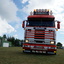 DSC06331 - TRUCK MEETS AIRFIELD 2022 in ErndtebrÃ¼ck Schameder "Save the Date!" powered by www.truck-pics.eu & www.lkw-fahrer-gesucht.com