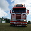 DSC06333 - TRUCK MEETS AIRFIELD 2022 in ErndtebrÃ¼ck Schameder "Save the Date!" powered by www.truck-pics.eu & www.lkw-fahrer-gesucht.com