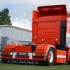 DSC06339 - TRUCK MEETS AIRFIELD 2022 i...