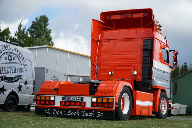 DSC06339 TRUCK MEETS AIRFIELD 2022 in ErndtebrÃ¼ck Schameder "Save the Date!" powered by www.truck-pics.eu & www.lkw-fahrer-gesucht.com