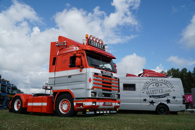 DSC06345 TRUCK MEETS AIRFIELD 2022 in ErndtebrÃ¼ck Schameder "Save the Date!" powered by www.truck-pics.eu & www.lkw-fahrer-gesucht.com