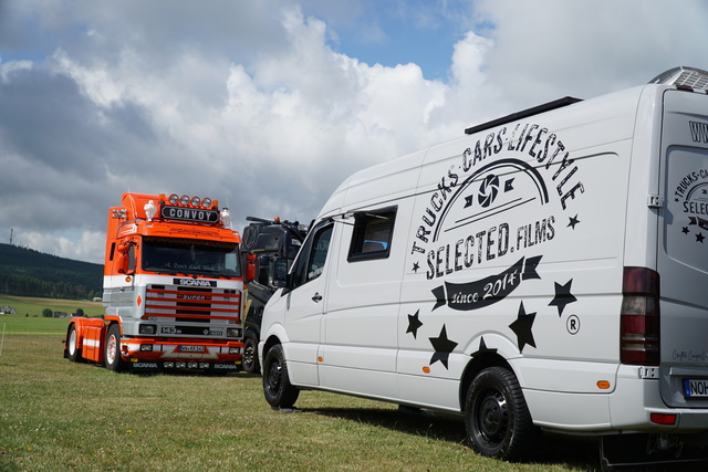 DSC06348 TRUCK MEETS AIRFIELD 2022 in ErndtebrÃ¼ck Schameder "Save the Date!" powered by www.truck-pics.eu & www.lkw-fahrer-gesucht.com