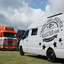 DSC06348 - TRUCK MEETS AIRFIELD 2022 in ErndtebrÃ¼ck Schameder "Save the Date!" powered by www.truck-pics.eu & www.lkw-fahrer-gesucht.com