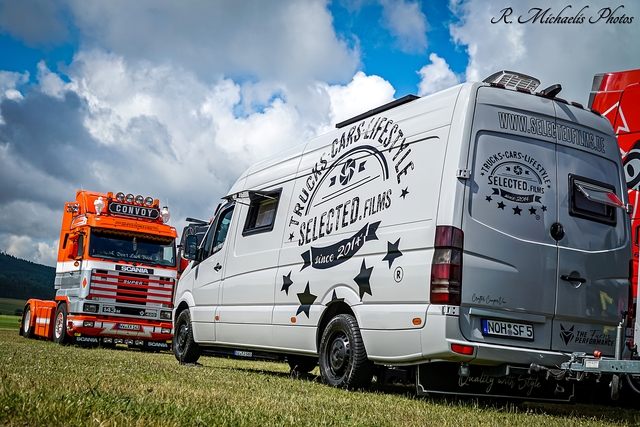 DSC06350 TRUCK MEETS AIRFIELD 2022 in ErndtebrÃ¼ck Schameder "Save the Date!" powered by www.truck-pics.eu & www.lkw-fahrer-gesucht.com