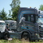 DSC06353 - TRUCK MEETS AIRFIELD 2022 in ErndtebrÃ¼ck Schameder "Save the Date!" powered by www.truck-pics.eu & www.lkw-fahrer-gesucht.com