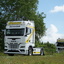 DSC06355 - TRUCK MEETS AIRFIELD 2022 in ErndtebrÃ¼ck Schameder "Save the Date!" powered by www.truck-pics.eu & www.lkw-fahrer-gesucht.com