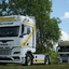 DSC06360 - TRUCK MEETS AIRFIELD 2022 in ErndtebrÃ¼ck Schameder "Save the Date!" powered by www.truck-pics.eu & www.lkw-fahrer-gesucht.com