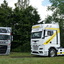 DSC06361 - TRUCK MEETS AIRFIELD 2022 in ErndtebrÃ¼ck Schameder "Save the Date!" powered by www.truck-pics.eu & www.lkw-fahrer-gesucht.com