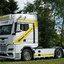 DSC06364 - TRUCK MEETS AIRFIELD 2022 in ErndtebrÃ¼ck Schameder "Save the Date!" powered by www.truck-pics.eu & www.lkw-fahrer-gesucht.com