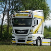 DSC06369 - TRUCK MEETS AIRFIELD 2022 i...