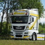 DSC06369 - TRUCK MEETS AIRFIELD 2022 in ErndtebrÃ¼ck Schameder "Save the Date!" powered by www.truck-pics.eu & www.lkw-fahrer-gesucht.com