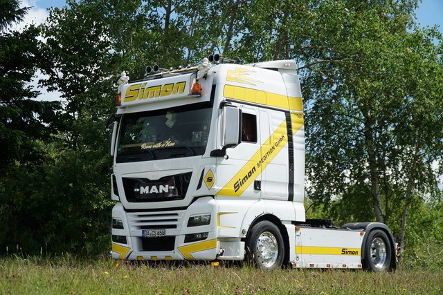 DSC06378 TRUCK MEETS AIRFIELD 2022 in ErndtebrÃ¼ck Schameder "Save the Date!" powered by www.truck-pics.eu & www.lkw-fahrer-gesucht.com