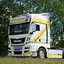 DSC06378 - TRUCK MEETS AIRFIELD 2022 in ErndtebrÃ¼ck Schameder "Save the Date!" powered by www.truck-pics.eu & www.lkw-fahrer-gesucht.com