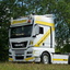 DSC06380 - TRUCK MEETS AIRFIELD 2022 in ErndtebrÃ¼ck Schameder "Save the Date!" powered by www.truck-pics.eu & www.lkw-fahrer-gesucht.com