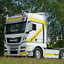 DSC06381 - TRUCK MEETS AIRFIELD 2022 in ErndtebrÃ¼ck Schameder "Save the Date!" powered by www.truck-pics.eu & www.lkw-fahrer-gesucht.com