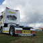 DSC06391 - TRUCK MEETS AIRFIELD 2022 in ErndtebrÃ¼ck Schameder "Save the Date!" powered by www.truck-pics.eu & www.lkw-fahrer-gesucht.com