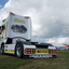 DSC06393 - TRUCK MEETS AIRFIELD 2022 in ErndtebrÃ¼ck Schameder "Save the Date!" powered by www.truck-pics.eu & www.lkw-fahrer-gesucht.com