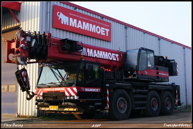 084 2009-04-12-border Mammoet