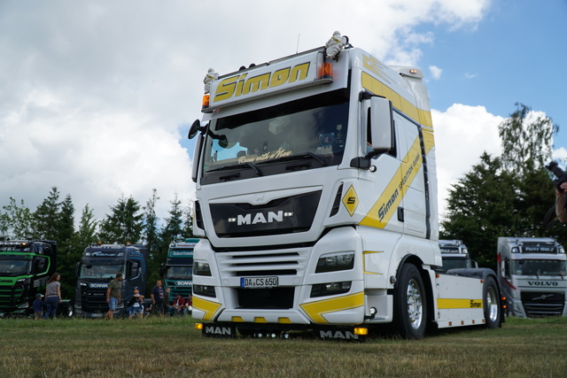 DSC06402 TRUCK MEETS AIRFIELD 2022 in ErndtebrÃ¼ck Schameder "Save the Date!" powered by www.truck-pics.eu & www.lkw-fahrer-gesucht.com