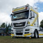 DSC06402 - TRUCK MEETS AIRFIELD 2022 in ErndtebrÃ¼ck Schameder "Save the Date!" powered by www.truck-pics.eu & www.lkw-fahrer-gesucht.com