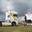 DSC06404 - TRUCK MEETS AIRFIELD 2022 in ErndtebrÃ¼ck Schameder "Save the Date!" powered by www.truck-pics.eu & www.lkw-fahrer-gesucht.com