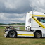 DSC06406 - TRUCK MEETS AIRFIELD 2022 in ErndtebrÃ¼ck Schameder "Save the Date!" powered by www.truck-pics.eu & www.lkw-fahrer-gesucht.com