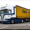Vermeer - Truck Algemeen