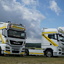 DSC06414 - TRUCK MEETS AIRFIELD 2022 in ErndtebrÃ¼ck Schameder "Save the Date!" powered by www.truck-pics.eu & www.lkw-fahrer-gesucht.com