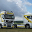 DSC06417 - TRUCK MEETS AIRFIELD 2022 in ErndtebrÃ¼ck Schameder "Save the Date!" powered by www.truck-pics.eu & www.lkw-fahrer-gesucht.com