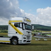 DSC06418 - TRUCK MEETS AIRFIELD 2022 i...