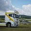 DSC06418 - TRUCK MEETS AIRFIELD 2022 in ErndtebrÃ¼ck Schameder "Save the Date!" powered by www.truck-pics.eu & www.lkw-fahrer-gesucht.com