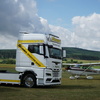 DSC06419 - TRUCK MEETS AIRFIELD 2022 i...