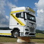 DSC06424 - TRUCK MEETS AIRFIELD 2022 in ErndtebrÃ¼ck Schameder "Save the Date!" powered by www.truck-pics.eu & www.lkw-fahrer-gesucht.com