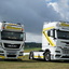 DSC06427 - TRUCK MEETS AIRFIELD 2022 in ErndtebrÃ¼ck Schameder "Save the Date!" powered by www.truck-pics.eu & www.lkw-fahrer-gesucht.com