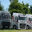 DSC06428 - TRUCK MEETS AIRFIELD 2022 in ErndtebrÃ¼ck Schameder "Save the Date!" powered by www.truck-pics.eu & www.lkw-fahrer-gesucht.com