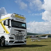 DSC06436 - TRUCK MEETS AIRFIELD 2022 i...