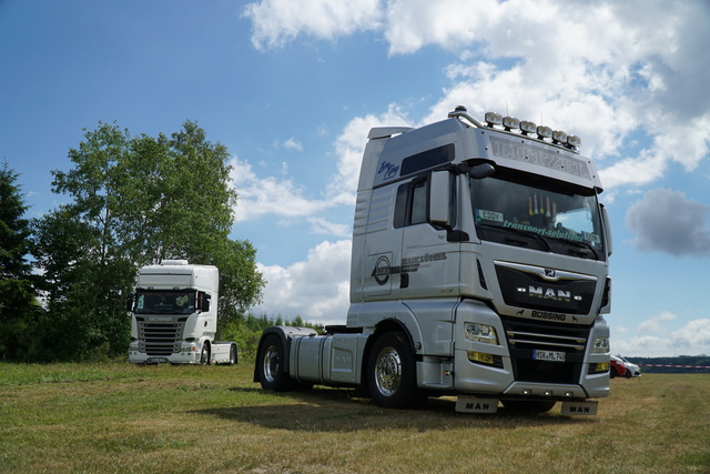 DSC06441 TRUCK MEETS AIRFIELD 2022 in ErndtebrÃ¼ck Schameder "Save the Date!" powered by www.truck-pics.eu & www.lkw-fahrer-gesucht.com