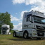 DSC06441 - TRUCK MEETS AIRFIELD 2022 in ErndtebrÃ¼ck Schameder "Save the Date!" powered by www.truck-pics.eu & www.lkw-fahrer-gesucht.com