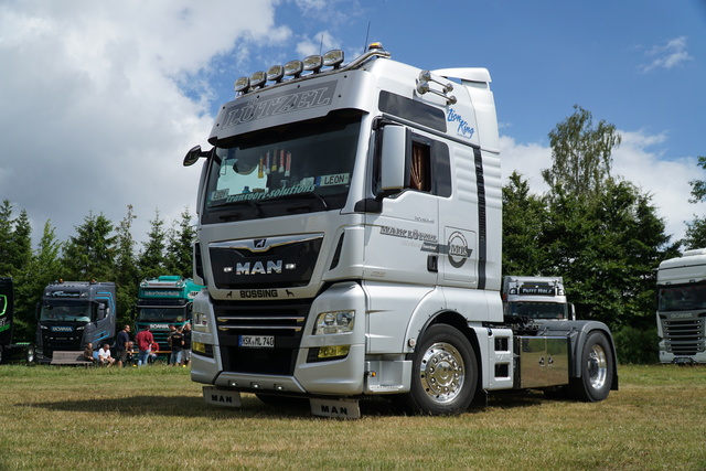 DSC06448 TRUCK MEETS AIRFIELD 2022 in ErndtebrÃ¼ck Schameder "Save the Date!" powered by www.truck-pics.eu & www.lkw-fahrer-gesucht.com