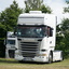 DSC06449 - TRUCK MEETS AIRFIELD 2022 in ErndtebrÃ¼ck Schameder "Save the Date!" powered by www.truck-pics.eu & www.lkw-fahrer-gesucht.com