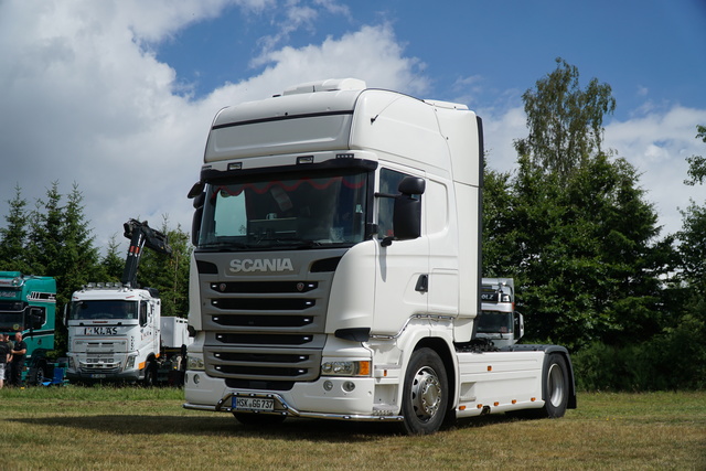 DSC06452 TRUCK MEETS AIRFIELD 2022 in ErndtebrÃ¼ck Schameder "Save the Date!" powered by www.truck-pics.eu & www.lkw-fahrer-gesucht.com