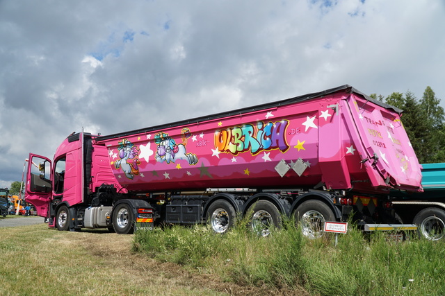 DSC06453 TRUCK MEETS AIRFIELD 2022 in ErndtebrÃ¼ck Schameder "Save the Date!" powered by www.truck-pics.eu & www.lkw-fahrer-gesucht.com